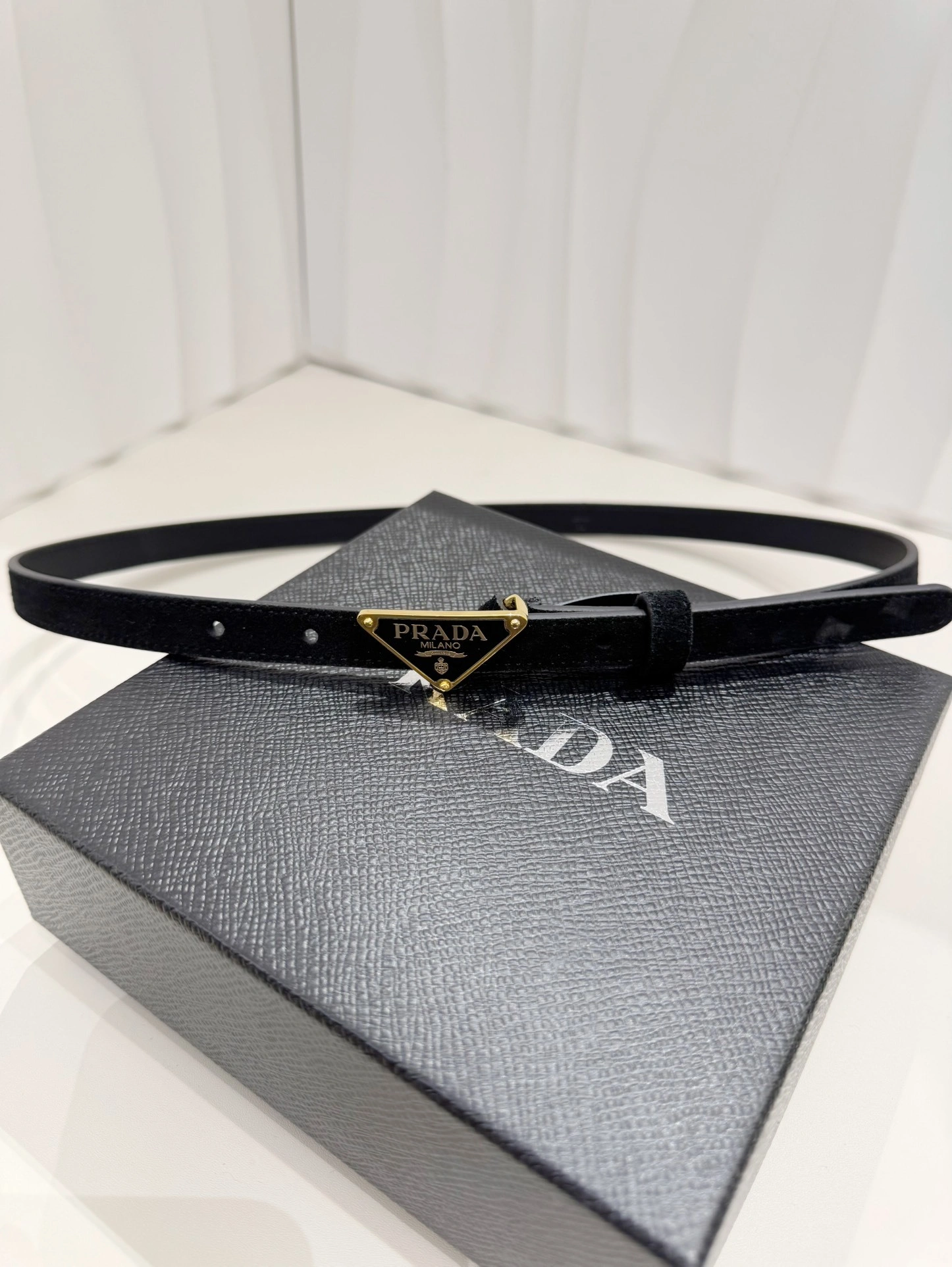 Barbara--Pr141 1CC621053 1.8cm 8Colour item:E-S000L0420-8